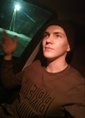 Познакомиться с татарином.  Рамиль 28 лет Самара 663259