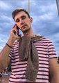 Познакомиться с татарином.  ... 28 лет Самара 596367