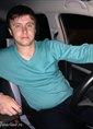 Познакомиться с татарином.  Ильдар  37 лет Набережные Челны 383662
