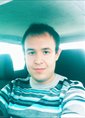 Познакомиться с татарином.  Рузиль 33 года Самара 663394