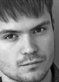 Познакомиться с татарином.  Марат 38 лет Самара 663424