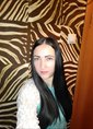 Познакомиться с татаркой.  )))) 37 лет Самара 530954