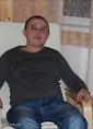 Познакомиться с татарином.  ильшат 40 лет Уфа 663547