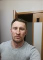 Познакомиться с татарином.  Руслан 38 лет Челябинск 663599