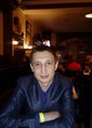 Познакомиться с татарином.  Алмаз 35 лет Набережные Челны 663636