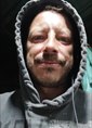 Познакомиться с татарином.  Руслан 47 лет Уфа 663689