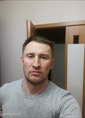 Познакомиться с татарином.  Руслан 38 лет Челябинск 663585