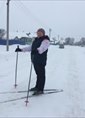 Познакомиться с татаркой.  Tanzila 63 года Нижний Новгород 662846