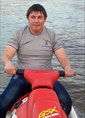 Познакомиться с татарином.  радик 39 лет Набережные Челны 663893