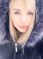 Познакомиться с татаркой.  Мила 34 года Уфа 664011