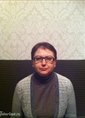 Познакомиться с татаркой.  Нурия 71 год Уфа 664015