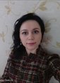 Познакомиться с татаркой.  Лейля 43 года Набережные Челны 664029