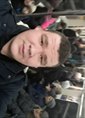 Познакомиться с татарином.  Минтимер 35 лет Набережные Челны 664087