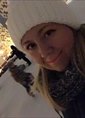 Познакомиться с татаркой.  Гульназ 47 лет Набережные Челны 664152