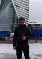 Познакомиться с татарином.  Тимур 33 года Пермь 664190