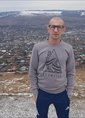 Познакомиться с татарином.  Тимур 33 года Челябинск 664193