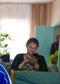 Познакомиться с татарином. Зирәк 47 лет Казань 297105