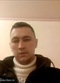 Познакомиться с татарином.  Галим 38 лет Уфа 662256