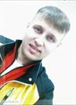 Познакомиться с татарином.  Альфред 34 года Набережные Челны 664385