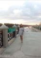Познакомиться с татаркой.  Эльвира 30 лет Стерлитамак 664476