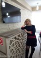 Познакомиться с татаркой.  Венера 41 год Ульяновск 11766