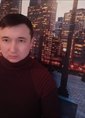 Познакомиться с татарином.  Салават 38 лет Уфа 664620