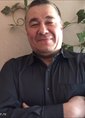 Познакомиться с татарином.  Вадим 56 лет Челябинск 664666