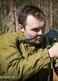 Познакомиться с татарином.  Marat 39 лет Ульяновск 178607