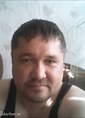 Познакомиться с татарином.  salimovromanchik@yandex.ru 50 лет Набережные Челны 652048