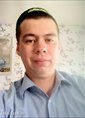 Познакомиться с татарином.  Азат 30 лет Самара 664719