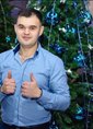 Познакомиться с татарином.  Айрат 37 лет Стерлитамак 664723