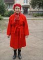 Познакомиться с татаркой.  Сугда 68 лет Уфа 663667