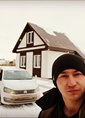 Познакомиться с татарином.  Рустам 39 лет Уфа 500385