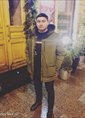 Познакомиться с татарином.  Radik 42 года Уфа 393043