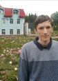Познакомиться с татарином.  Ильмир 36 лет Уфа 664924