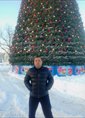 Познакомиться с татарином.  Дмитрий 43 года Самара 665090