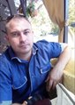 Познакомиться с татарином.  Владимир 38 лет Уфа 665156