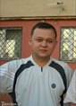 Познакомиться с татарином.  Тимур 48 лет Уфа 665027