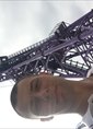 Познакомиться с татарином.  Матвей 29 лет Уфа 665236