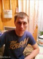 Познакомиться с татарином.  Флюр 34 года Уфа 665239