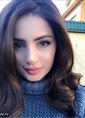 Познакомиться с татаркой.  Arina 34 года Уфа 665257