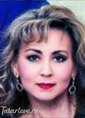 Познакомиться с татаркой.  Уфа 44 года Уфа 380896