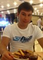 Познакомиться с татарином.  Линар 35 лет Уфа 665329