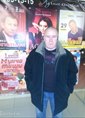 Познакомиться с татарином.  Мунир 57 лет Уфа 665384