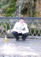 Познакомиться с татарином.  Ильнар 38 лет Набережные Челны 665395
