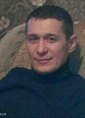 Познакомиться с татарином.  Азат 44 года Уфа 657967