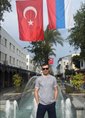 Познакомиться с татарином.  Надар 35 лет Челябинск 451888