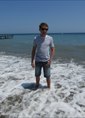 Познакомиться с татарином.  Марат 39 лет Уфа 488805
