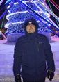 Познакомиться с татарином.  Алмаз 46 лет Набережные Челны 665629