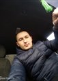 Познакомиться с татарином.  Ильдар 38 лет Самара 665656